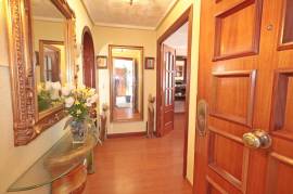 listing listing