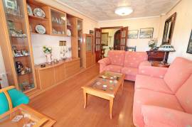 listing listing