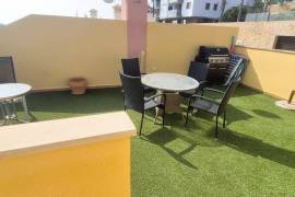 listing listing
