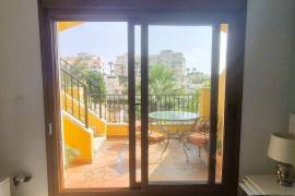 listing listing