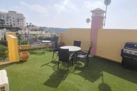 listing listing