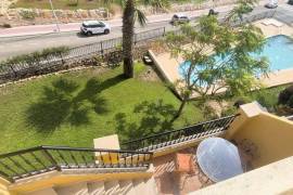 listing listing
