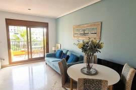 listing listing