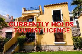 listing listing