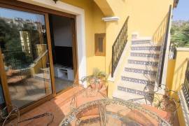 listing listing