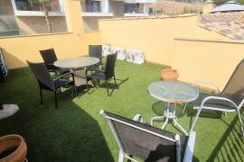 listing listing