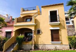 listing listing