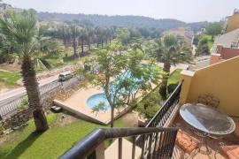 listing listing