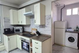 listing listing