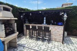 listing listing