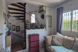 listing listing