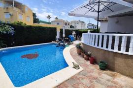 listing listing