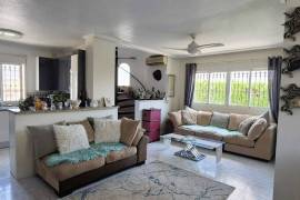 listing listing