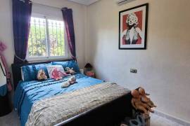 listing listing