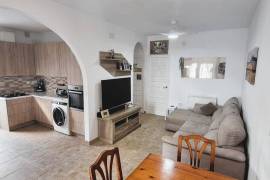 listing listing