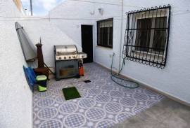 listing listing