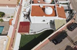 listing listing
