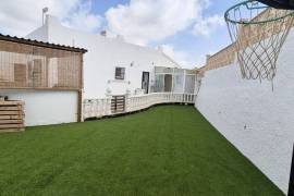 listing listing
