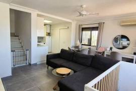 listing listing