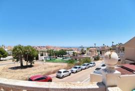 listing listing