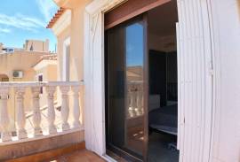 listing listing