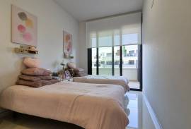 listing listing