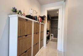 listing listing
