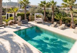 listing listing