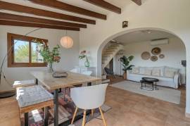 listing listing