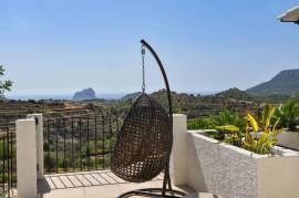 listing listing