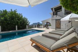 listing listing