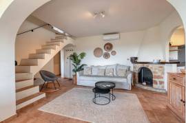listing listing
