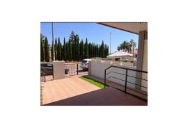 listing listing