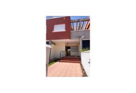 listing listing