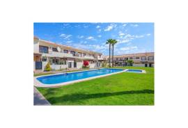 listing listing