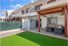 listing listing