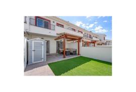 listing listing