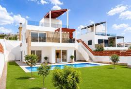 listing listing