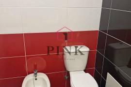 2 Bedroom Apartment - Machico 2 Bedroom Apartment - Machico
