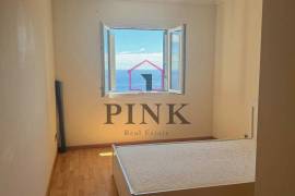 2 Bedroom Apartment - Machico 2 Bedroom Apartment - Machico