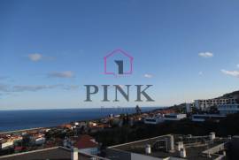 2 Bedroom Apartment - Machico 2 Bedroom Apartment - Machico