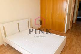 2 Bedroom Apartment - Machico 2 Bedroom Apartment - Machico