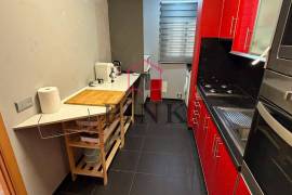 2 Bedroom Apartment - Machico 2 Bedroom Apartment - Machico