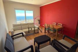 2 Bedroom Apartment - Machico 2 Bedroom Apartment - Machico