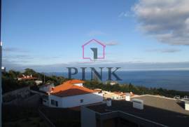 2 Bedroom Apartment - Machico