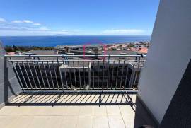 2 Bedroom Apartment - Machico 2 Bedroom Apartment - Machico