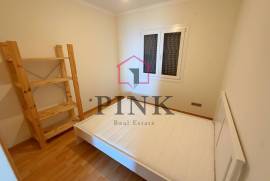2 Bedroom Apartment - Machico 2 Bedroom Apartment - Machico