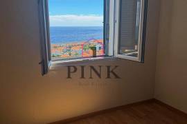 2 Bedroom Apartment - Machico 2 Bedroom Apartment - Machico