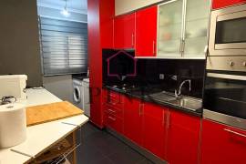 2 Bedroom Apartment - Machico 2 Bedroom Apartment - Machico