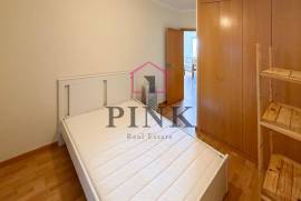 2 Bedroom Apartment - Machico 2 Bedroom Apartment - Machico